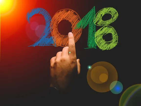 Slottio Casino Ënnerstëtzung